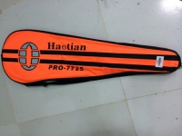Produt image