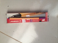 Produt image