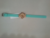Produt image