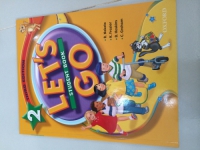 Produt image