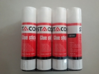 Produt image