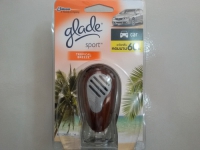 Produt image