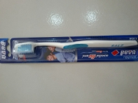 Produt image