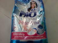 Produt image