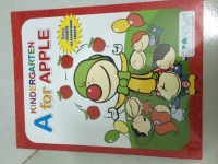 Produt image