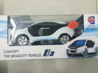Produt image