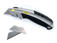 កាំបិត Deli E2045 Cutting Knife