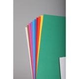 Produt image
