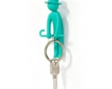 Key LuPin Chain