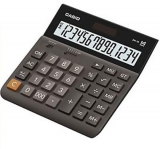 CASIO DH-140 14DIGITS